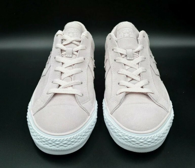 converse one star player ox